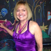 Keri Brenner