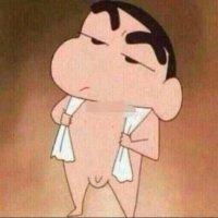 宋户江