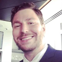 Joel Schreiber