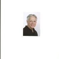 Don Ferrell