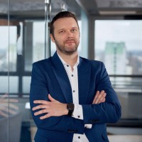 Mateusz Karolak