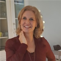Ilse Stelling