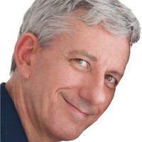 Mauricio Vizeu de Castro, PMP