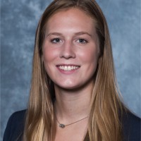 Courtney Kozak