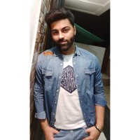 Bharat Rawlani