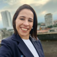 Cristina Silva