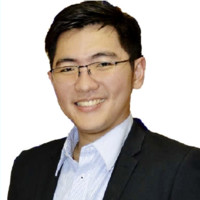 Apivat Charoenrungsub