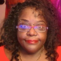 Tina Dugay
