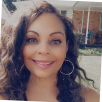 Vanessa Williams