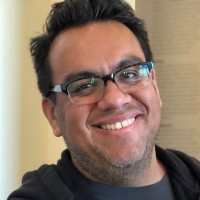 Pablo Herrera