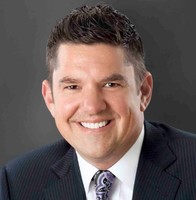 Steve Babakhanian