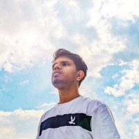 Dilshan Sridaran