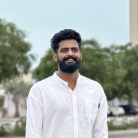 Ameer Shan Cp