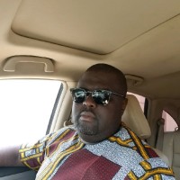 Ikenna Onwuelingo