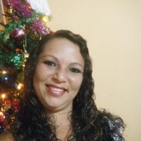 marcia SAMPAIO