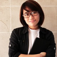 Yi Qi Ng