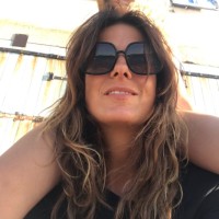 Maria Cristina Filatondi