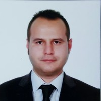 Hakan Sağıroğlu