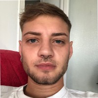 Axel Stani
