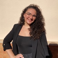 Elena Romero Vargas