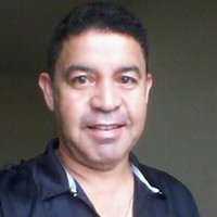 Jose Antonio Pereira