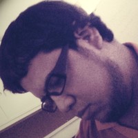 Eduardo 