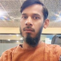 Akram Hassan