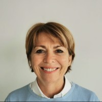 Murielle Coué