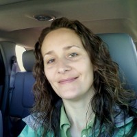 Tonia Smith