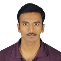 Mayur Sadhu