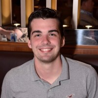 Nolan R. Beattie