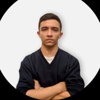 Brenno Moura