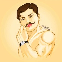 Mukesh Kumar Sahani