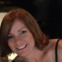 Gina Rubino