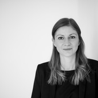 Jasmin Hainzl
