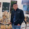 Aman Rashmi