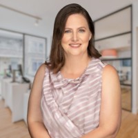 Amy Derrick