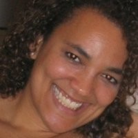 Sunshine Morrison, MBA