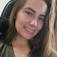 Yasmin Torres