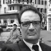 Giovanni Brancaccio