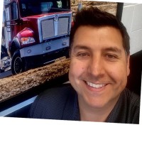 Rj Torres