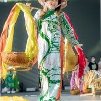 Hanh Luong Thanh