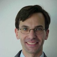 Stefan Berruti