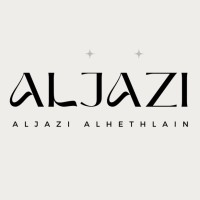 Aljazi Alhethlain