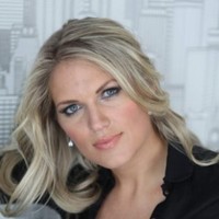 Monika Korbelova