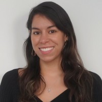 Pamela Ramirez Canas
