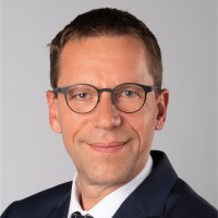 Peter Wicki