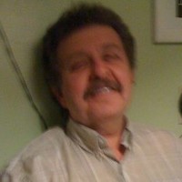 Goksenin Pazarci