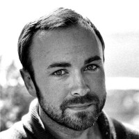 Brett Goetz