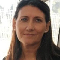 Francisca Huerta